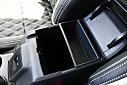 Thumbnail image of 2021 Ford Bronco at Woodys Automotive Group