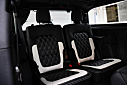 Thumbnail image of 2021 Ford Bronco at Woodys Automotive Group