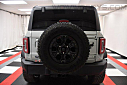 Thumbnail image of 2021 Ford Bronco at Woodys Automotive Group