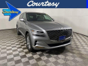 Thumbnail image of 2024 Genesis GV80 at Courtesy Chevrolet- Phoenix, AZ