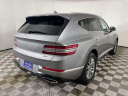 Thumbnail image of 2024 Genesis GV80 at Courtesy Chevrolet- Phoenix, AZ