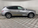 Thumbnail image of 2024 Genesis GV80 at Courtesy Chevrolet- Phoenix, AZ