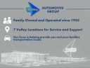 Thumbnail image of 2024 Genesis GV80 at Courtesy Chevrolet- Phoenix, AZ