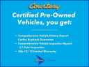 Thumbnail image of 2024 Genesis GV80 at Courtesy Chevrolet- Phoenix, AZ
