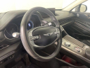 Thumbnail image of 2024 Genesis GV80 at Courtesy Chevrolet- Phoenix, AZ