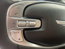 Thumbnail image of 2024 Genesis GV80 at Courtesy Chevrolet- Phoenix, AZ