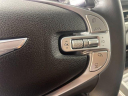 Thumbnail image of 2024 Genesis GV80 at Courtesy Chevrolet- Phoenix, AZ