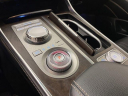 Thumbnail image of 2024 Genesis GV80 at Courtesy Chevrolet- Phoenix, AZ