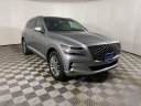 Thumbnail image of 2024 Genesis GV80 at Courtesy Chevrolet- Phoenix, AZ