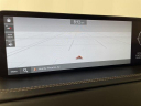 Thumbnail image of 2024 Genesis GV80 at Courtesy Chevrolet- Phoenix, AZ