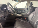 Thumbnail image of 2024 Genesis GV80 at Courtesy Chevrolet- Phoenix, AZ