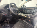 Thumbnail image of 2024 Genesis GV80 at Courtesy Chevrolet- Phoenix, AZ