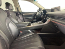 Thumbnail image of 2024 Genesis GV80 at Courtesy Chevrolet- Phoenix, AZ