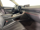 Thumbnail image of 2024 Genesis GV80 at Courtesy Chevrolet- Phoenix, AZ
