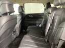 Thumbnail image of 2024 Genesis GV80 at Courtesy Chevrolet- Phoenix, AZ