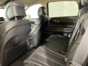 Thumbnail image of 2024 Genesis GV80 at Courtesy Chevrolet- Phoenix, AZ
