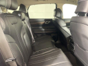 Thumbnail image of 2024 Genesis GV80 at Courtesy Chevrolet- Phoenix, AZ