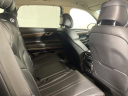 2024 Genesis GV80 2.5T at Courtesy Chevrolet- Phoenix, AZ