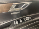 Thumbnail image of 2024 Genesis GV80 at Courtesy Chevrolet- Phoenix, AZ