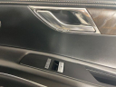 Thumbnail image of 2024 Genesis GV80 at Courtesy Chevrolet- Phoenix, AZ