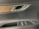 Thumbnail image of 2024 Genesis GV80 at Courtesy Chevrolet- Phoenix, AZ
