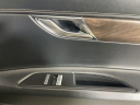 Thumbnail image of 2024 Genesis GV80 at Courtesy Chevrolet- Phoenix, AZ