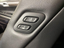 Thumbnail image of 2024 Genesis GV80 at Courtesy Chevrolet- Phoenix, AZ