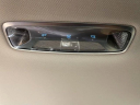 Thumbnail image of 2024 Genesis GV80 at Courtesy Chevrolet- Phoenix, AZ
