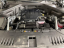 Thumbnail image of 2024 Genesis GV80 at Courtesy Chevrolet- Phoenix, AZ