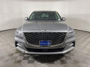 Thumbnail image of 2024 Genesis GV80 at Courtesy Chevrolet- Phoenix, AZ