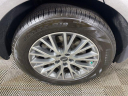 Thumbnail image of 2024 Genesis GV80 at Courtesy Chevrolet- Phoenix, AZ