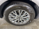 Thumbnail image of 2024 Genesis GV80 at Courtesy Chevrolet- Phoenix, AZ