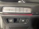 Thumbnail image of 2024 Genesis GV80 at Courtesy Chevrolet- Phoenix, AZ