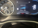 Thumbnail image of 2024 Genesis GV80 at Courtesy Chevrolet- Phoenix, AZ