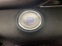 Thumbnail image of 2024 Genesis GV80 at Courtesy Chevrolet- Phoenix, AZ