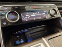 Thumbnail image of 2024 Genesis GV80 at Courtesy Chevrolet- Phoenix, AZ
