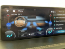 Thumbnail image of 2024 Genesis GV80 at Courtesy Chevrolet- Phoenix, AZ