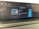 Thumbnail image of 2024 Genesis GV80 at Courtesy Chevrolet- Phoenix, AZ