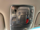 Thumbnail image of 2024 Genesis GV80 at Courtesy Chevrolet- Phoenix, AZ