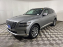 Thumbnail image of 2024 Genesis GV80 at Courtesy Chevrolet- Phoenix, AZ