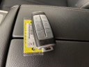 Thumbnail image of 2024 Genesis GV80 at Courtesy Chevrolet- Phoenix, AZ
