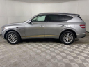 Thumbnail image of 2024 Genesis GV80 at Courtesy Chevrolet- Phoenix, AZ
