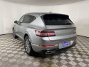 Thumbnail image of 2024 Genesis GV80 at Courtesy Chevrolet- Phoenix, AZ