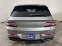 Thumbnail image of 2024 Genesis GV80 at Courtesy Chevrolet- Phoenix, AZ
