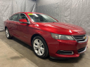 Thumbnail image of 2014 Chevrolet Impala at Grand Auto Sales