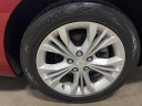 Thumbnail image of 2014 Chevrolet Impala at Grand Auto Sales