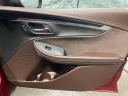 Thumbnail image of 2014 Chevrolet Impala at Grand Auto Sales