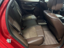 Thumbnail image of 2014 Chevrolet Impala at Grand Auto Sales