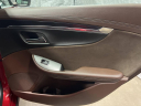 Thumbnail image of 2014 Chevrolet Impala at Grand Auto Sales