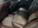 Thumbnail image of 2014 Chevrolet Impala at Grand Auto Sales